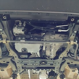 Unterfahrschutz Motor und Getriebe 2mm MAN TGE 3 ab 2017 2.jpg